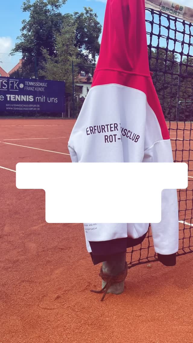 Welches Bild hat die Fotochallenge gewonnen?
Schreibt es in die Kommentare