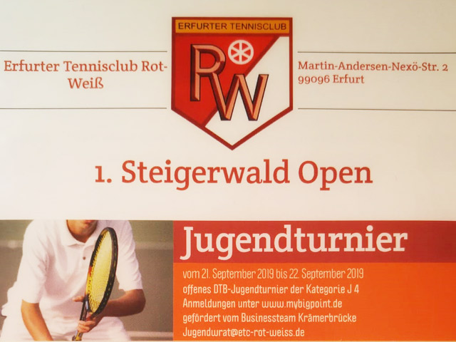 steigerwald-open