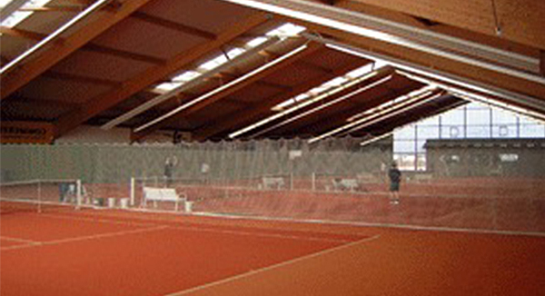 https://www.tennisschule-erfurt.de/wp-content/uploads/2019/08/sportparkerfurt.jpg