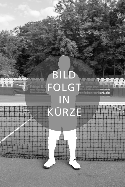 https://www.tennisschule-erfurt.de/wp-content/uploads/2020/08/placeholder.jpg