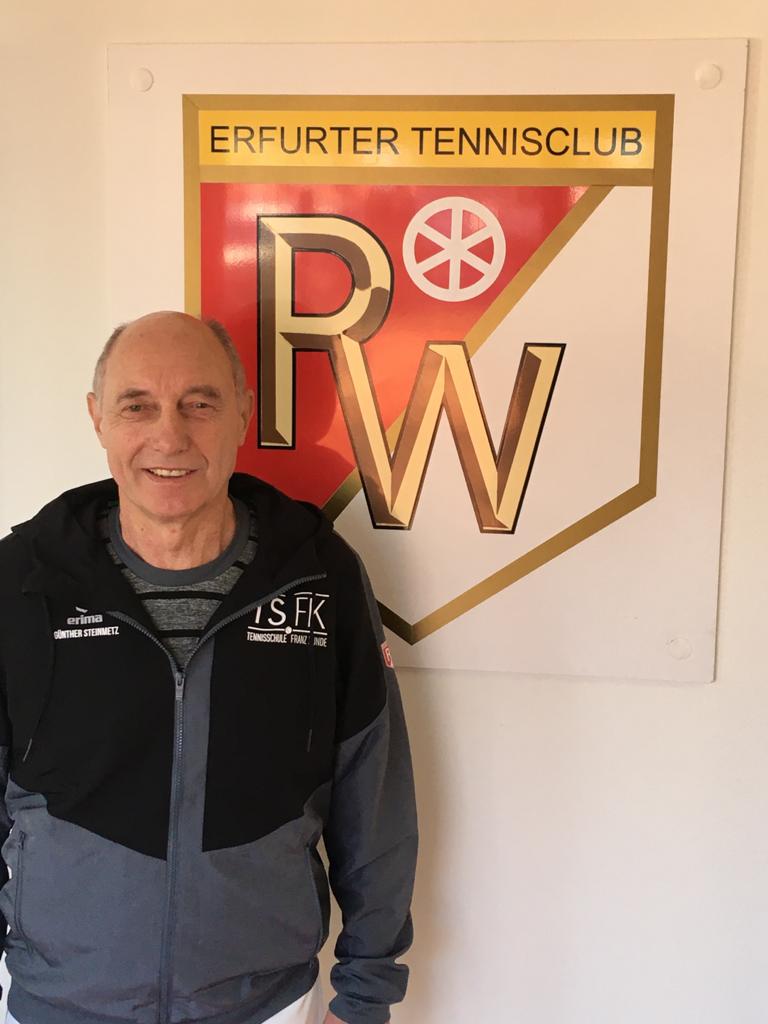 https://www.tennisschule-erfurt.de/wp-content/uploads/2021/04/Günther-Steinmetz.jpeg