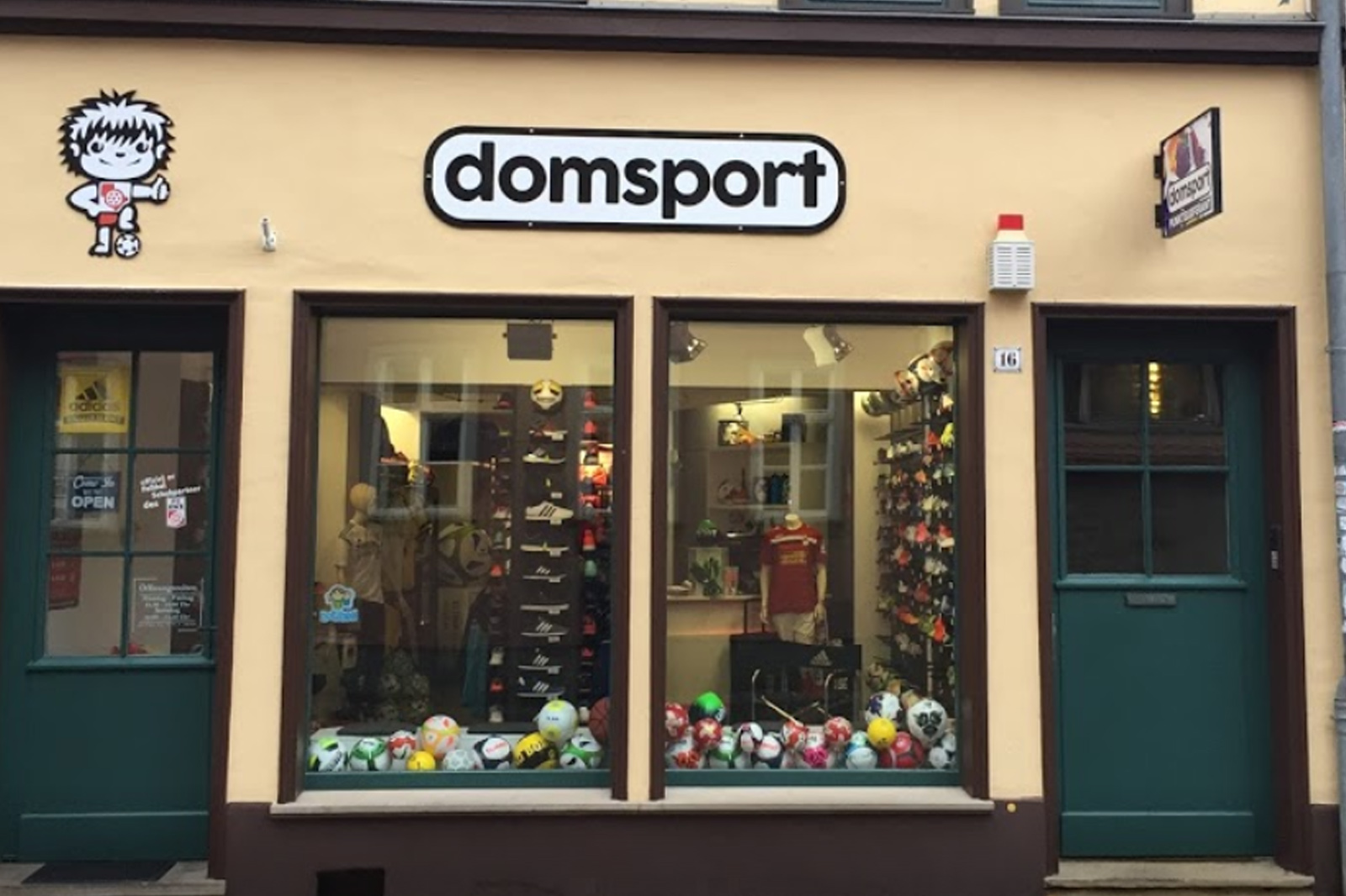 news-Domsport